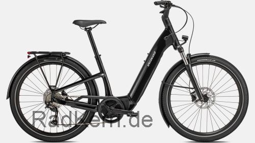 Specialized Turbo Como 3.0 technische daten